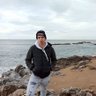Profilbild von Arnau Pagès
