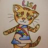 nimea25's profile picture