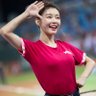 美---丽---壬---生's profile picture