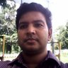 Profilbild von sabyasachi sadhu