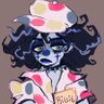 Profilbild von Clemie.if
