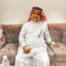 Profilbild von خالد فايز