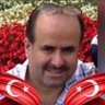 Mehmet Deveci.🇹🇷🟢 profil fotoğrafı