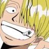 Profilbild von ちときも