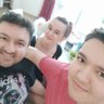 Halil Kosar 🇹🇷 profil fotoğrafı