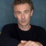 Profilbild von Dallas Campbell