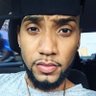 Jay's profile picture
