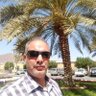 Profilbild von ehab Elagmal ايهاب الجمل