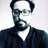 Farhan Qaiser 的头像