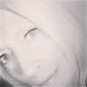 💜Cécile💜's profile picture
