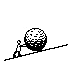 Profilbild von Hill Benson