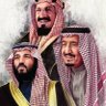 كلناوطن's profile picture