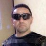 عبدووو profil fotoğrafı
