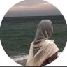Фото профиля Najlaa_alharbi