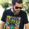 Фото профиля RekRabFPS_Gaming