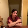 JennaRose Garriton's profile picture
