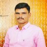 Mahendra Farak profil fotoğrafı