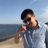 Profilbild von Dmitriy Mumikov