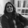 soniachaturvedi profil fotoğrafı