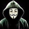 Anonymous Sharma's profile picture