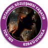 Schrödinger's cat profil fotoğrafı