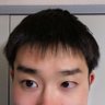 ナッツ頭's profile picture