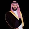 وفاء 💚💚 的头像