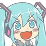 Profilbild von YU SIANG