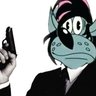 しん's profile picture