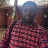 Dare Ayodele profil fotoğrafı