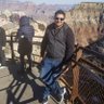 Profilbild von Amer M Daoud