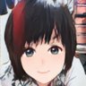 rin profil fotoğrafı