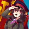 YunYun 的头像