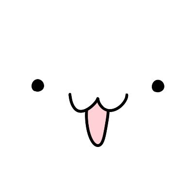 purinharumaki's profile picture