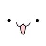 からめる 的头像