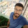 Profilbild von Mohamed Abd El Rahim