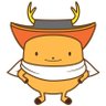11アイランド's profile picture