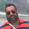 Ashok Kumar Singh 的头像