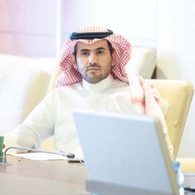 HamedGamdi's profile picture