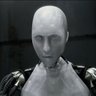 Фото профиля WearyAndroid