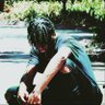 Majxr 🇿🇦 profil fotoğrafı