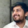 Abhay Prahaladhan profil fotoğrafı
