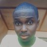 Profilbild von Djappiah zwennes Ministry