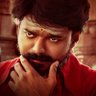 தளபதி மாறன் 的头像