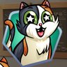 Profilbild von Dopey Cat