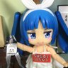 二階堂 鷹@C105月曜東ペ05b profil fotoğrafı