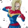 テッチャン's profile picture