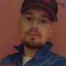 Profilbild von Andy Ridley