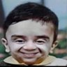 Ali๛ديب 的头像