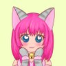 しまにゃんこ🐈🌙⭐️'s profile picture